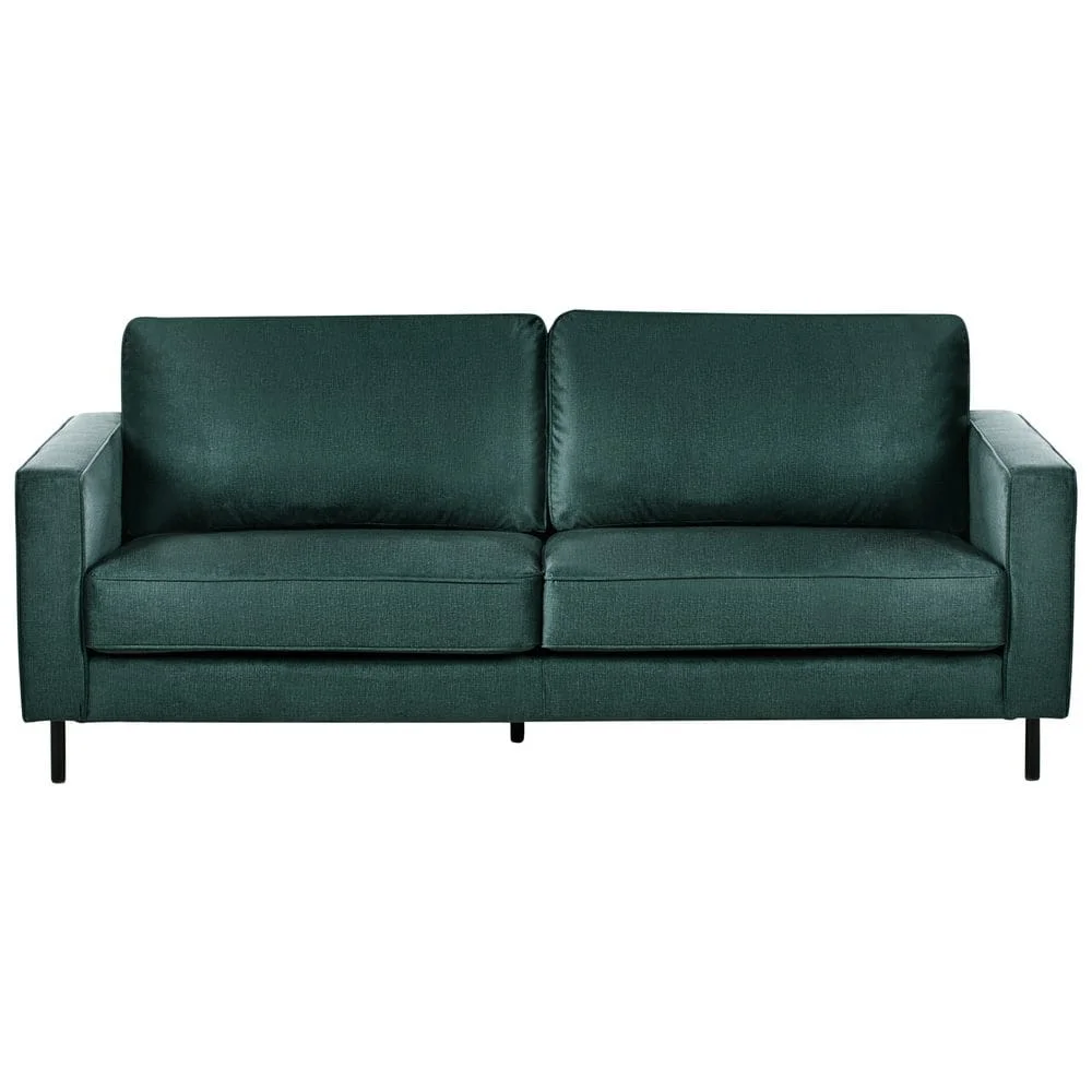 3-seters sofa Savalen v:2266012 3-seters sofa Savalen v:2266012