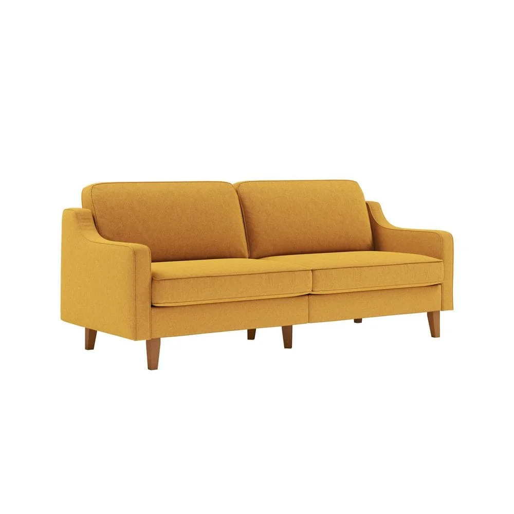 Lorvas 3-seters sofa v:8142733 Lorvas 3-seters sofa v:8142733