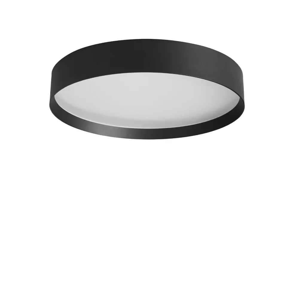 Lucia 45 plafond v:2750285