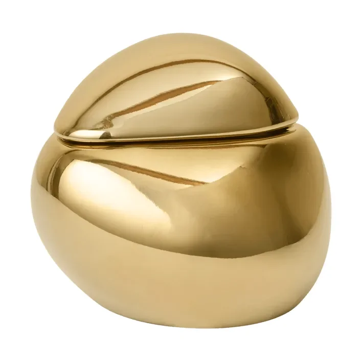 Bellure duftlys 40 t v:5862638 Bellure duftlys 40 t v:5862638
