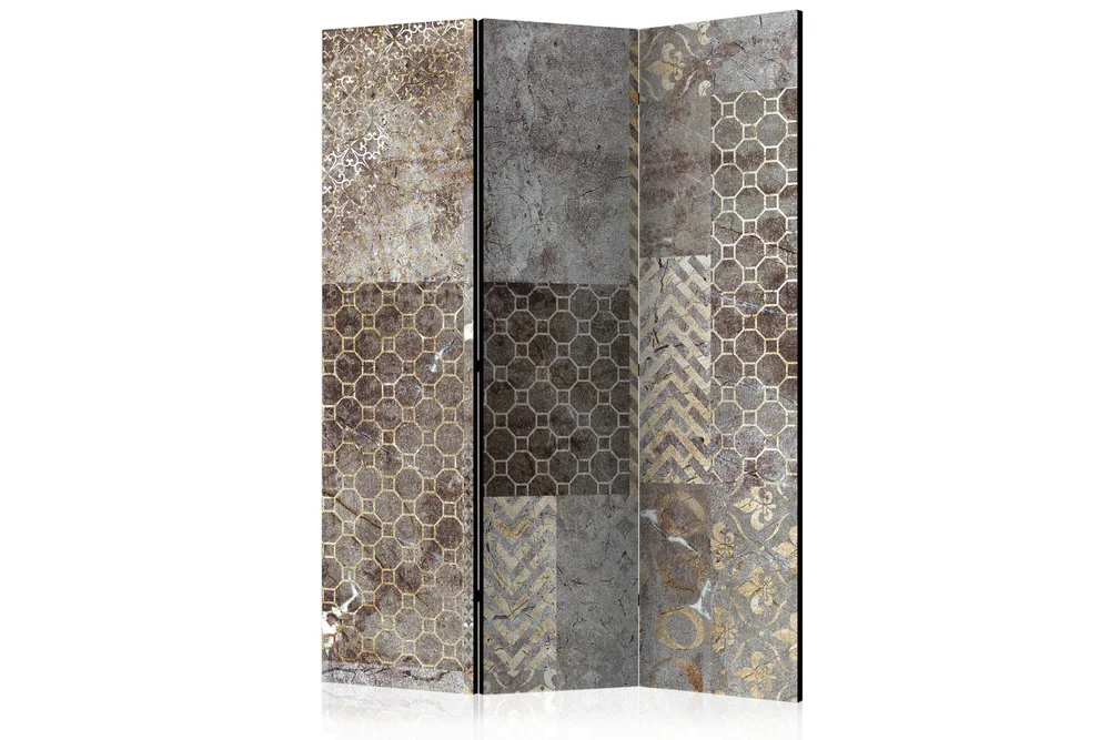 Kadira Romdeler 135×172 v:8331924 Kadira Romdeler 135×172 v:8331924