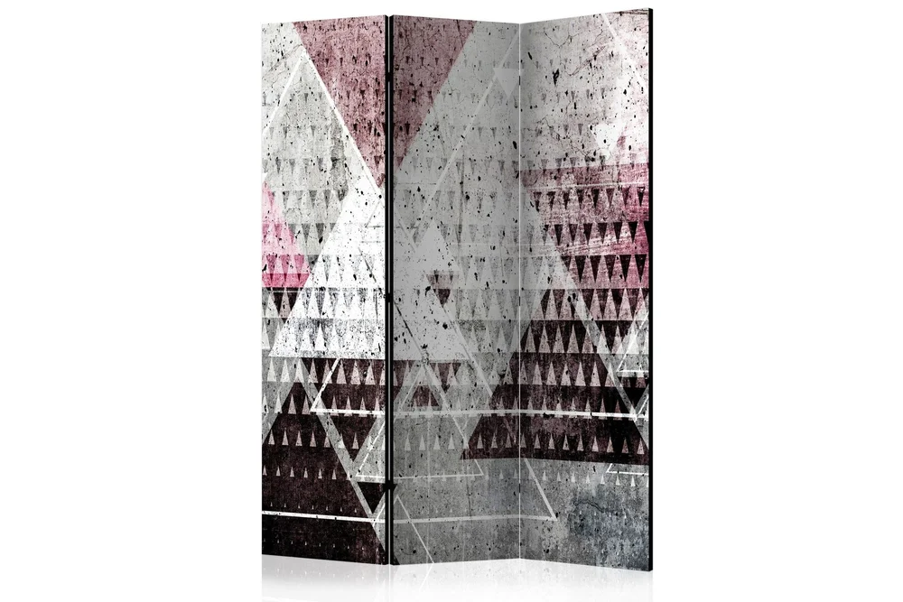 Kadira Rumsavdelare 135×172 cm VALUE_MISSING_1 v:1132495