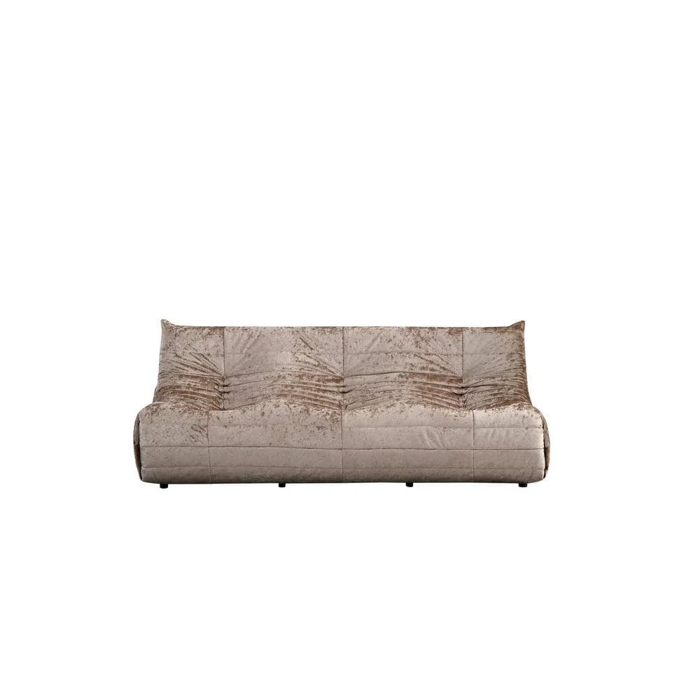 Feylorin 3-seters sofa v:7003654 Feylorin 3-seters sofa v:7003654