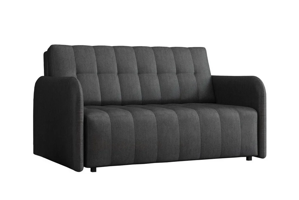Denegal 2-seters sovesofa v:9565581