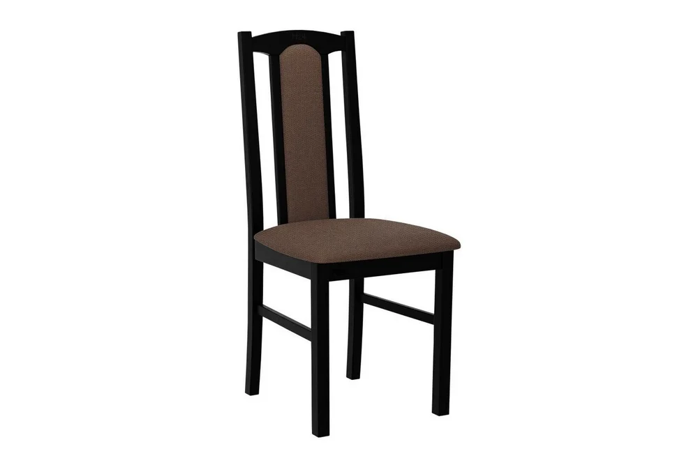 Lufti Spisestol v:4140854