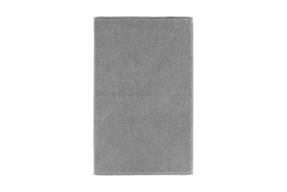 Morghyn Badematte v:5440633