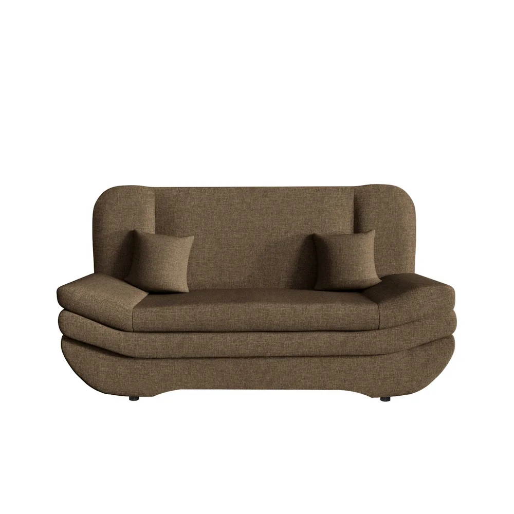 Figurelle Sovesofa 2-seter v:4271949