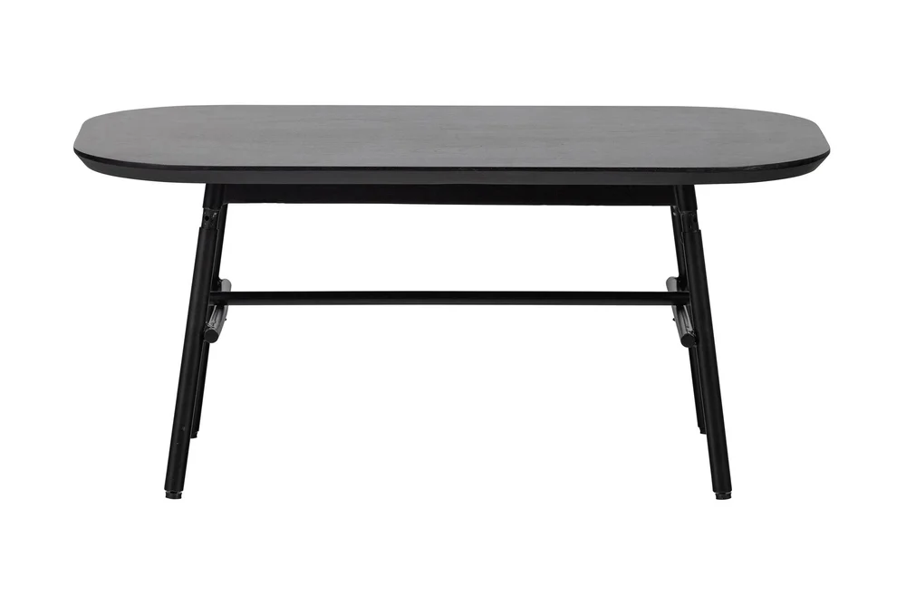 Gustavsvik Sofabord 100 cm v:5846208
