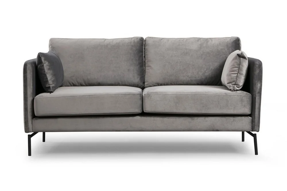 Mezonzo 2-seter Sofa v:5903921