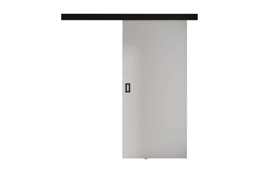 Skyvedør 204 cm v:8270588 Skyvedør 204 cm v:8270588