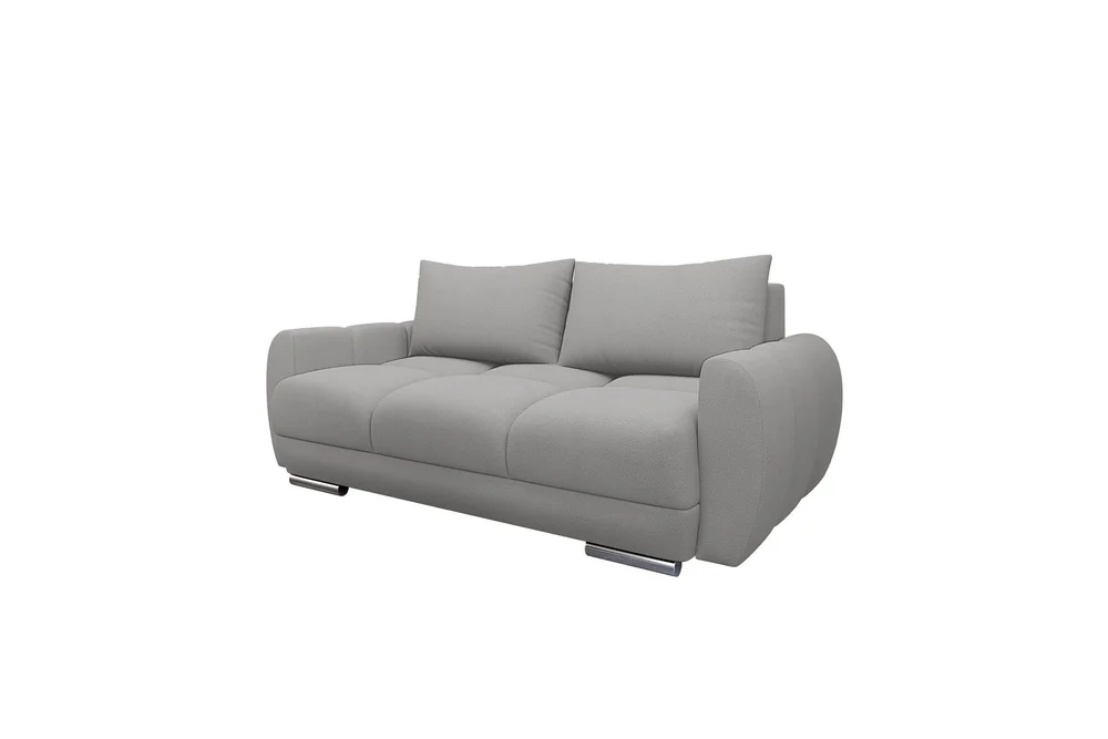 Simerly Sofa 3-seter v:5292013