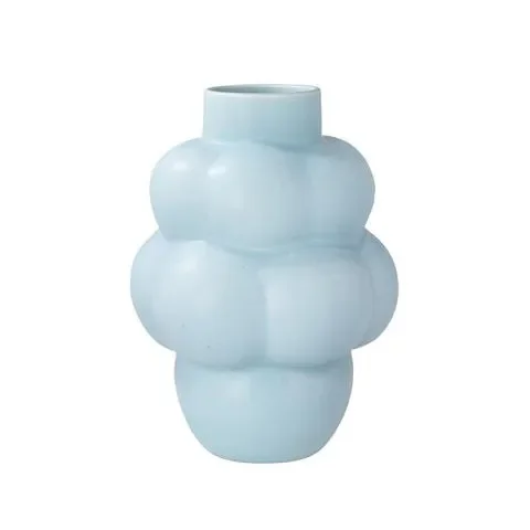 Balloon 04 vase keramikk v:4555218