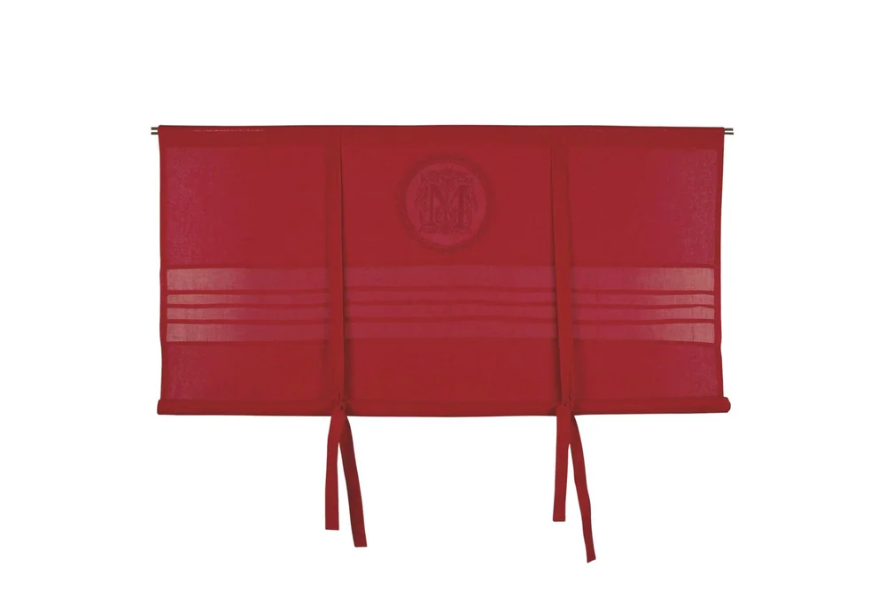 Molly Liftgardin 100 cm v:2365962