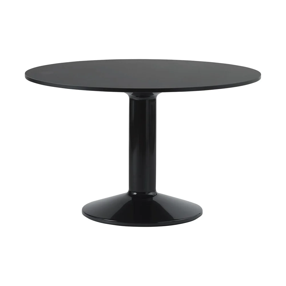 Midst søylebord v:2118000