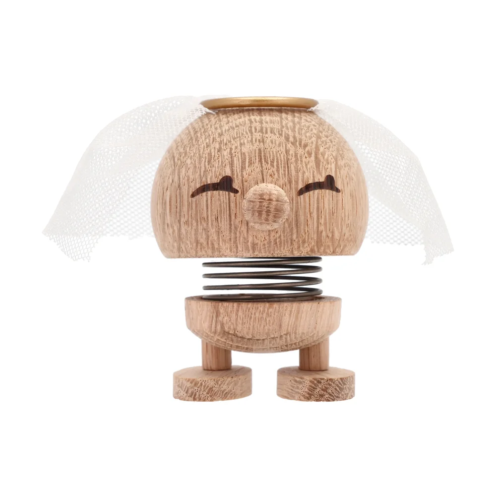 Hoptimist Bride S figur v:9359174 Hoptimist Bride S figur v:9359174