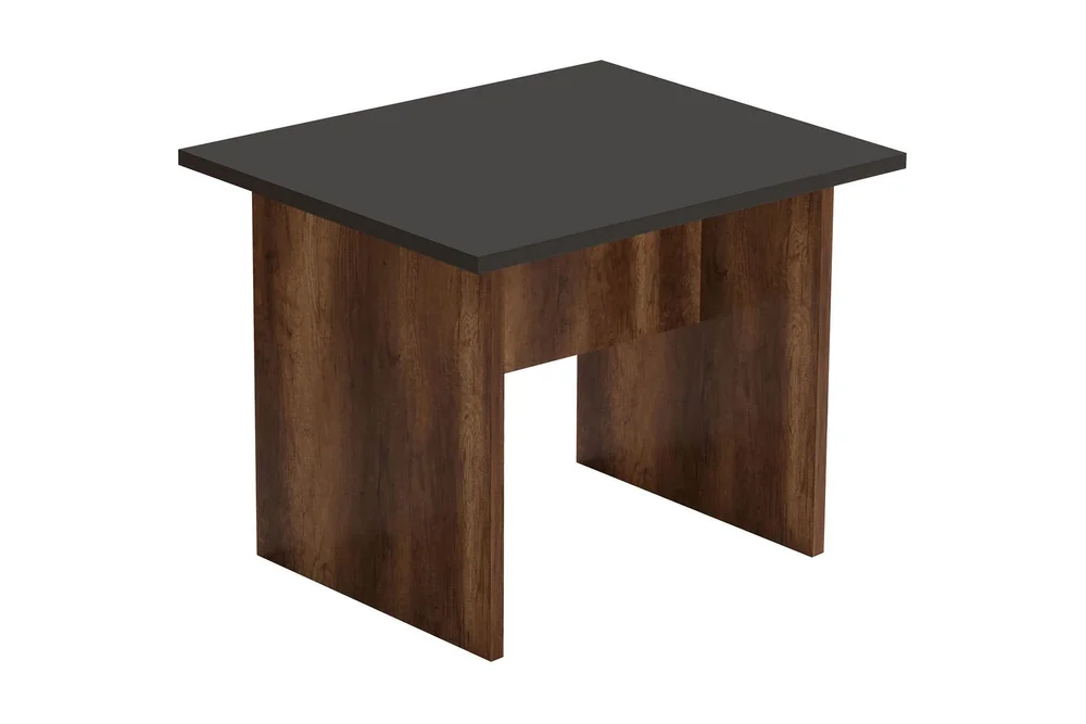 Barrock Sofabord 60 cm v:8359117 Barrock Sofabord 60 cm v:8359117