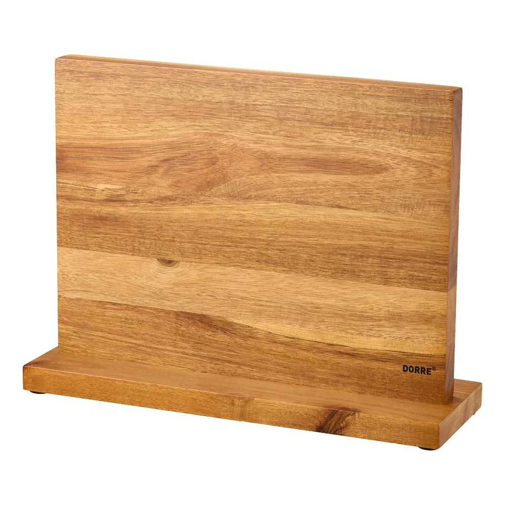 Kaya XL Knivholder v:8098731 Kaya XL Knivholder v:8098731
