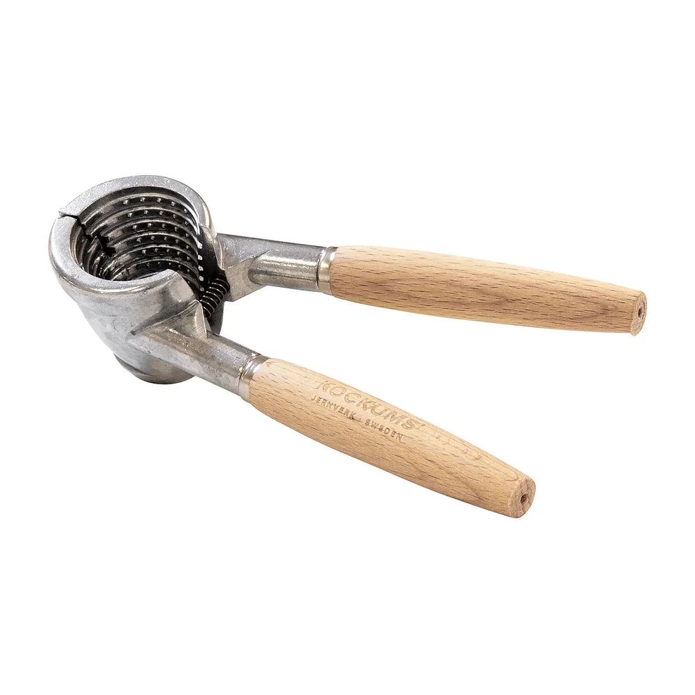Kockums nøtteknekker 19 cm v:9872320 Kockums nøtteknekker 19 cm v:9872320