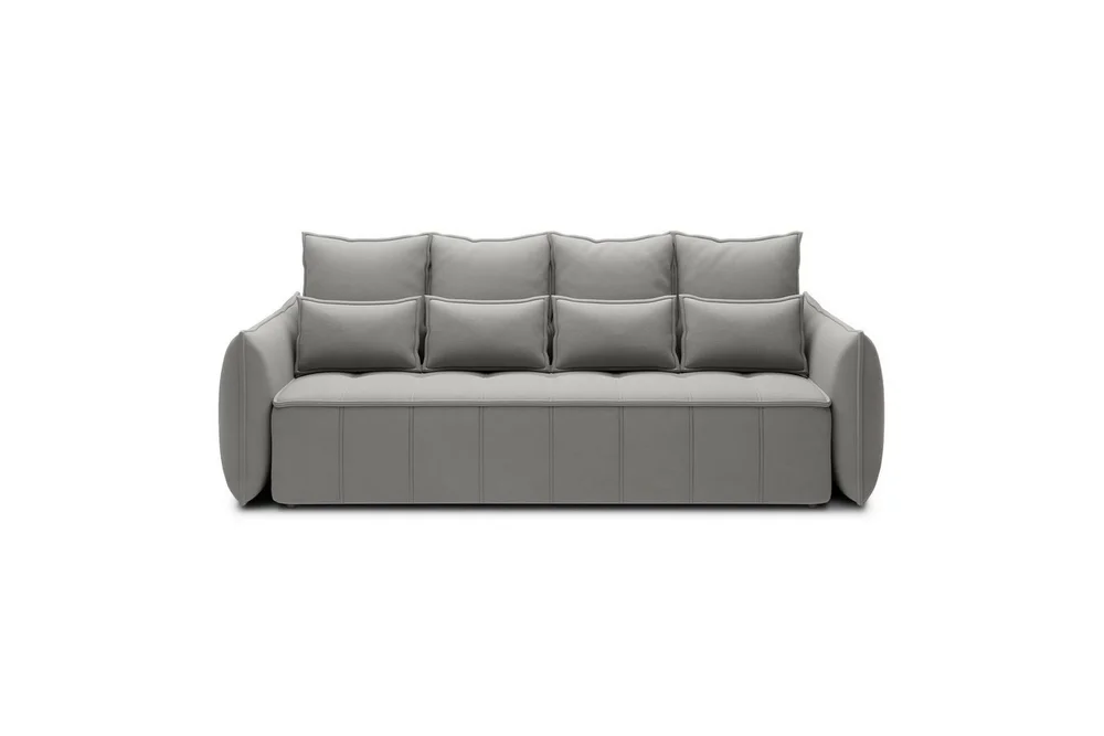 Sofa Eltap Weltton 242x106x94 cm v:8613565