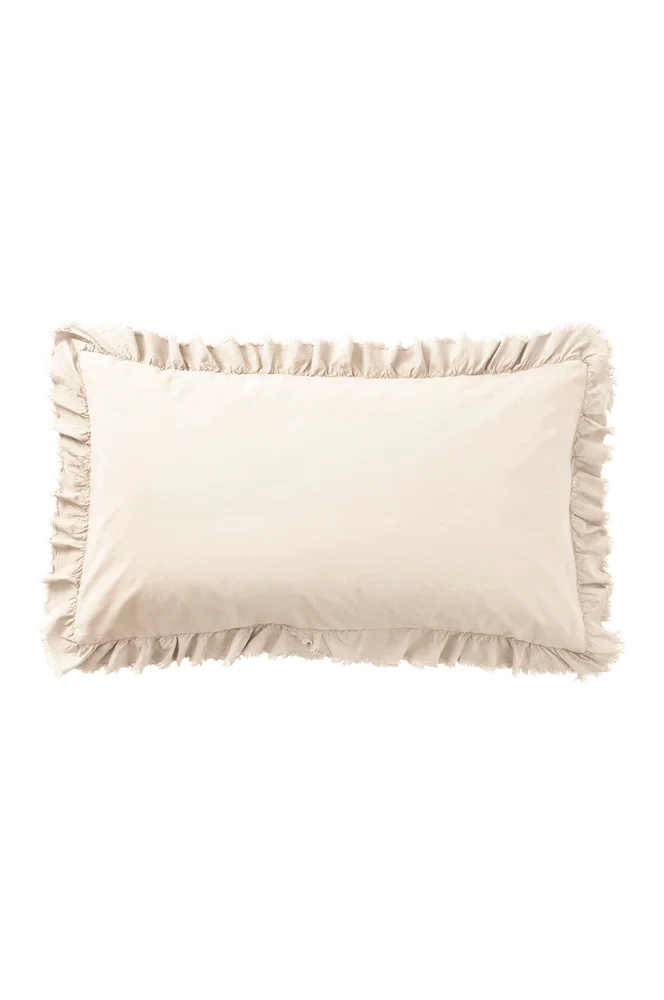 JINN putevar 50x90 cm - Beige - Tekstiler | m v:5423144