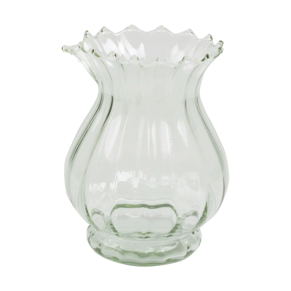 Falla resirkulert vase 17 v:3582401
