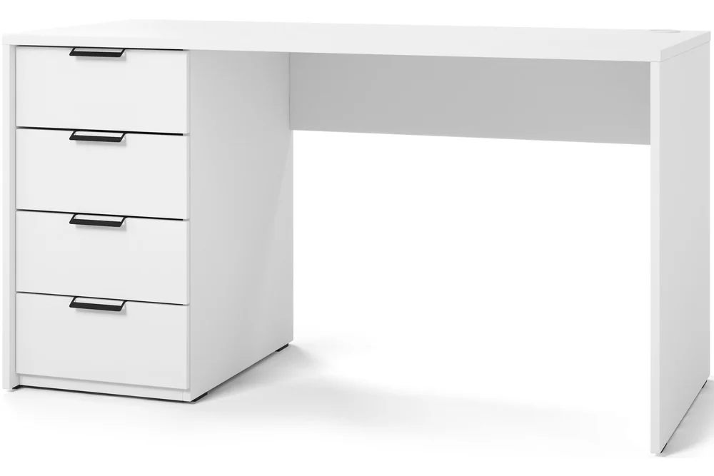 Barold Skrivebord 140×60 cm v:3496816