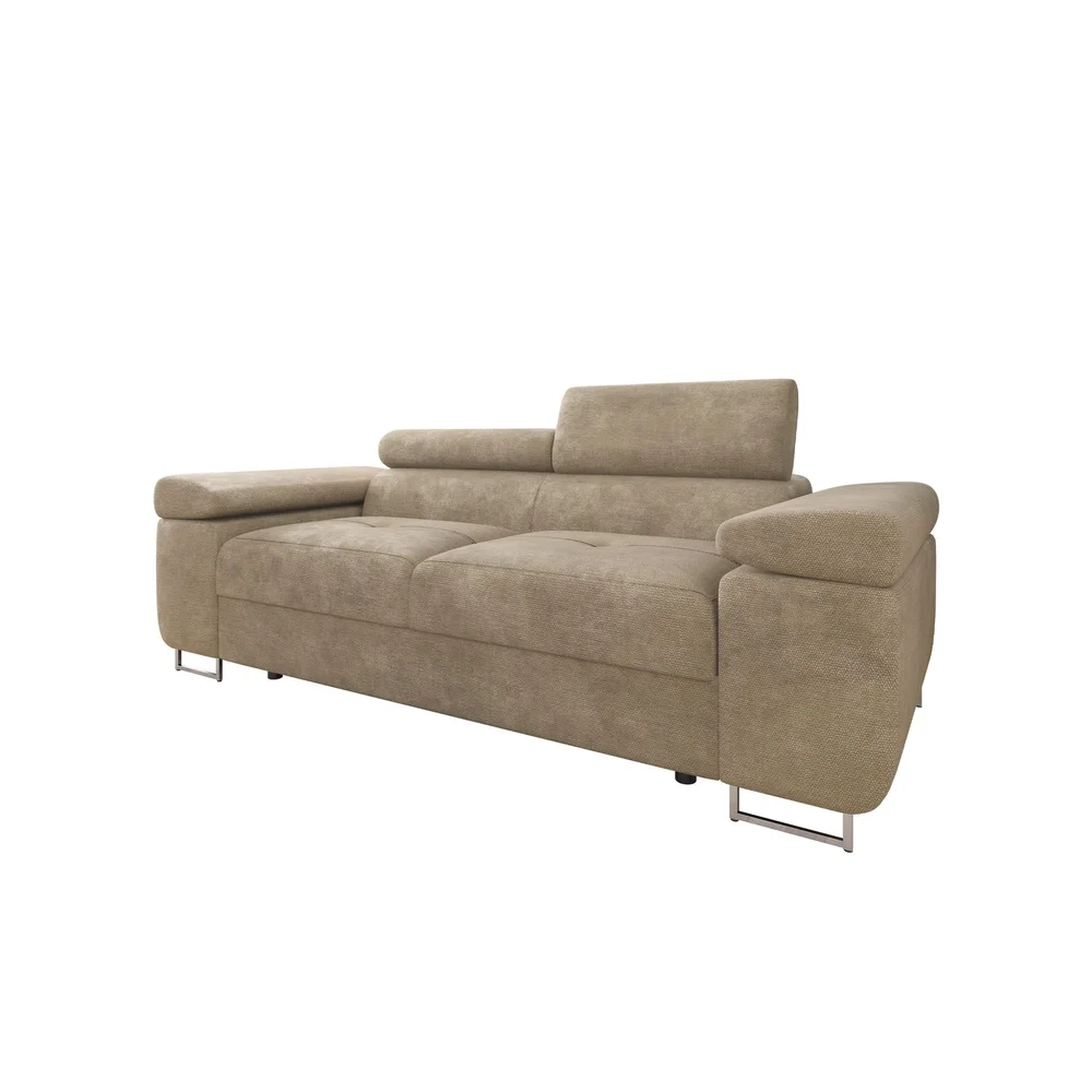 Gabina 2-seters sofa v:2233933