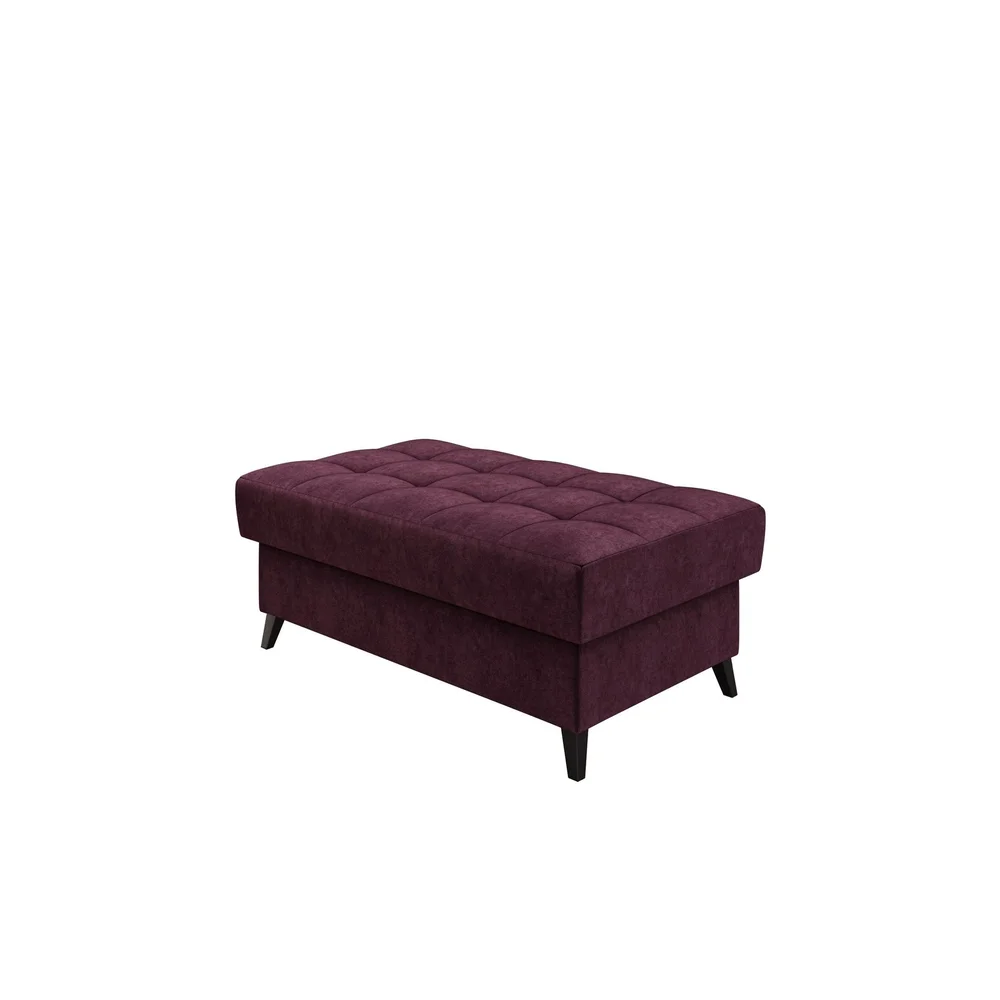 Amshyttan Fotskammel 106 cm v:4890722