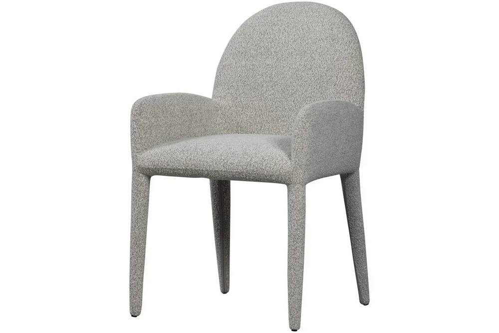 Spisestol Eleganse v:9654480