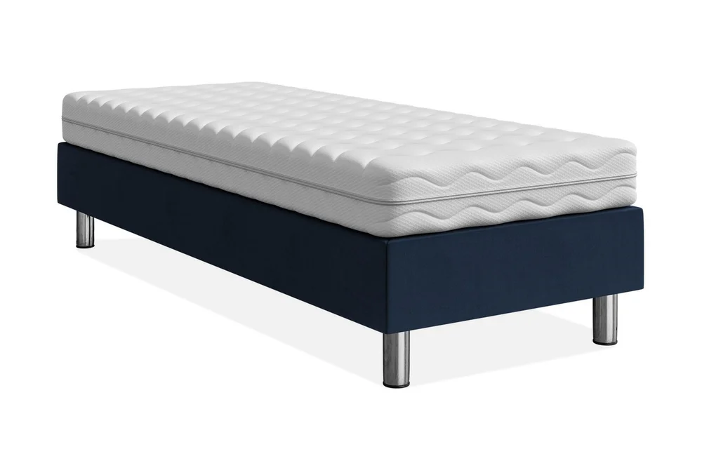 Adeliza Sengeramme 120×200 cm v:1453982