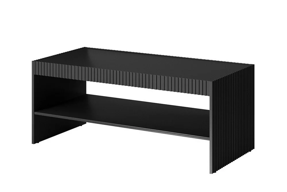 Strontian Soffbord 57 cm Scandinavian Choice Grey v:8172799