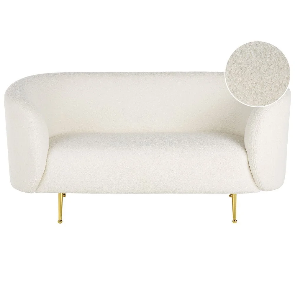 2-seters sofa Loen v:8146503 2-seters sofa Loen v:8146503