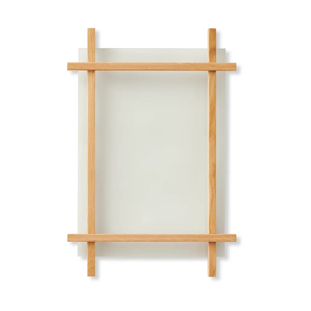 Daiku bilderamme 50×70 cm v:4629546