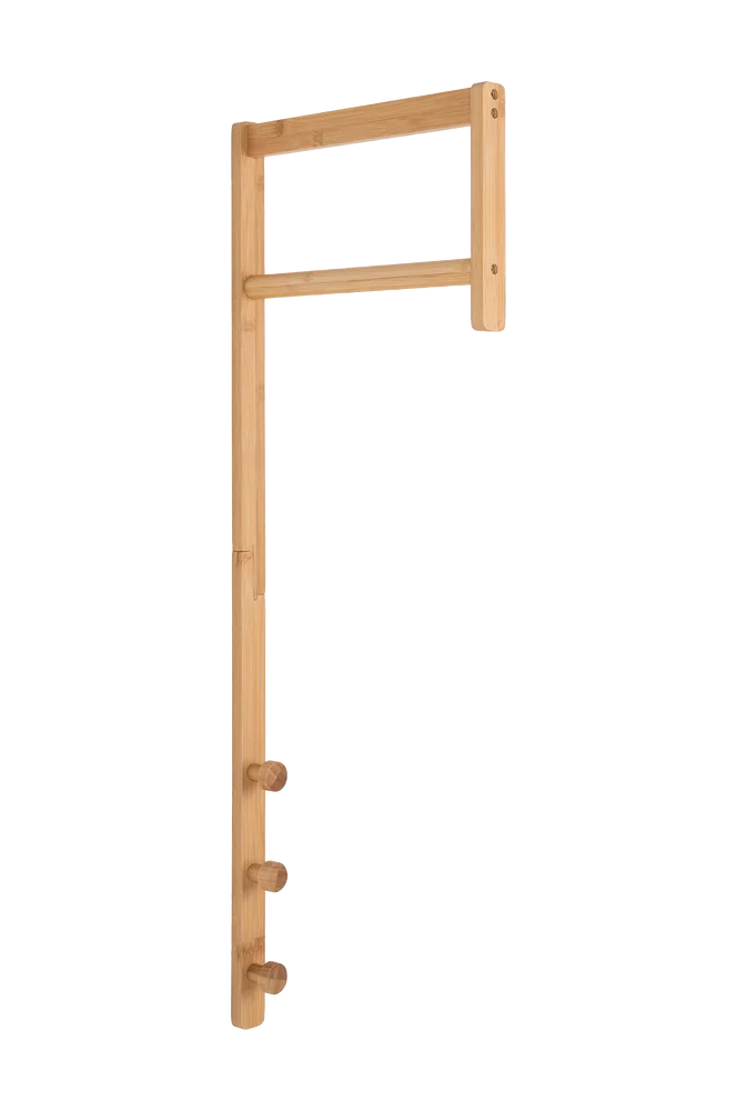 Klesoppheng Trento – Beige m v:4164154