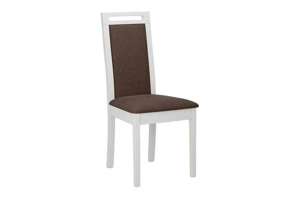 Rowden Spisestol v:3082020