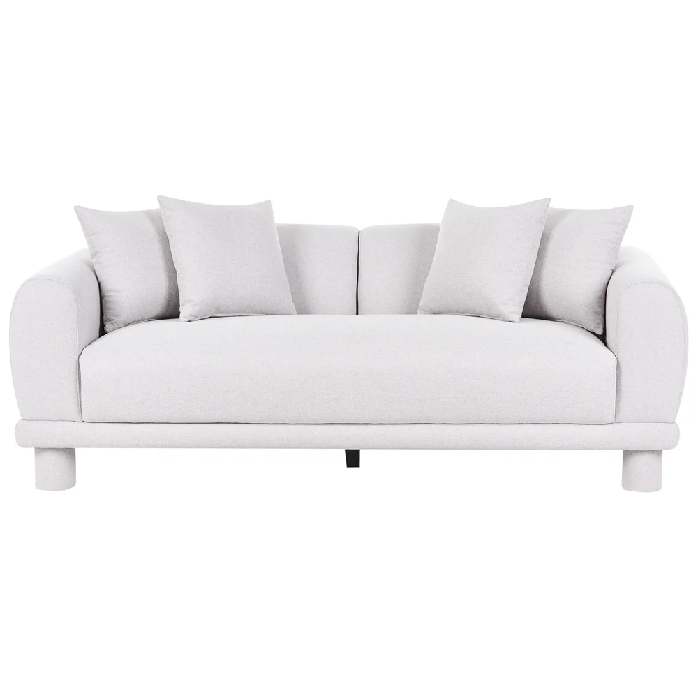 3-seters sofa Pori v:9634874 3-seters sofa Pori v:9634874