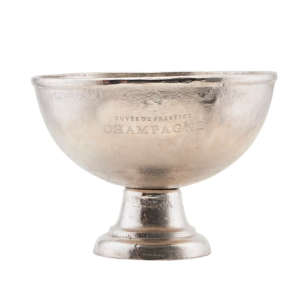 Champtub vinkjøler v:6416249