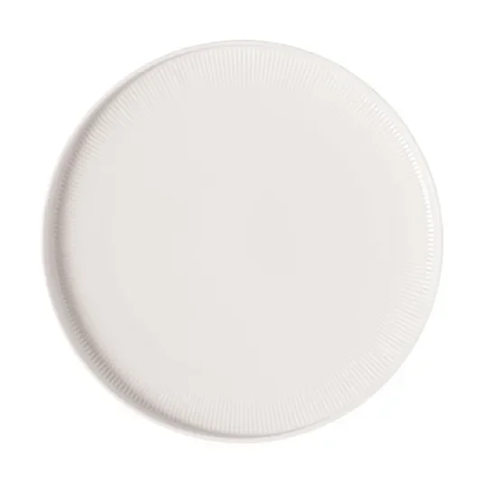 Afina middagstallerken Ø27 cm v:1272735