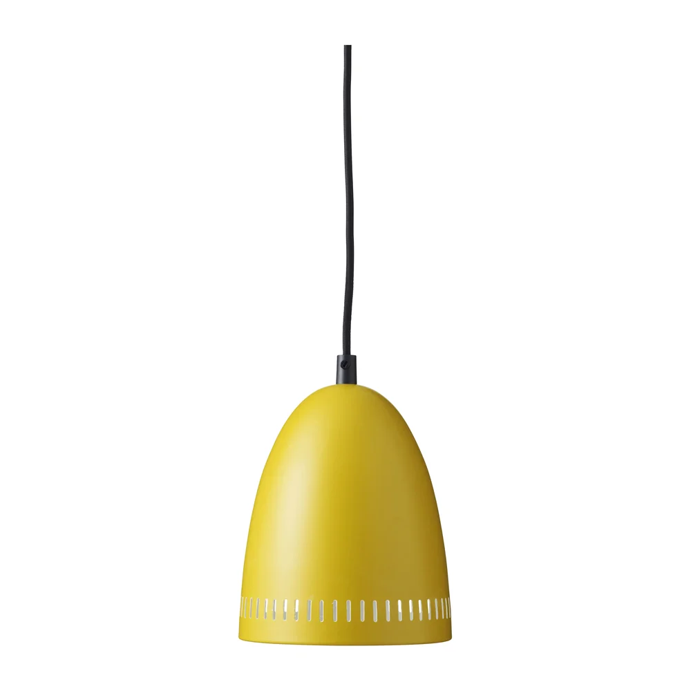 Dynamo lampe mini v:2970288
