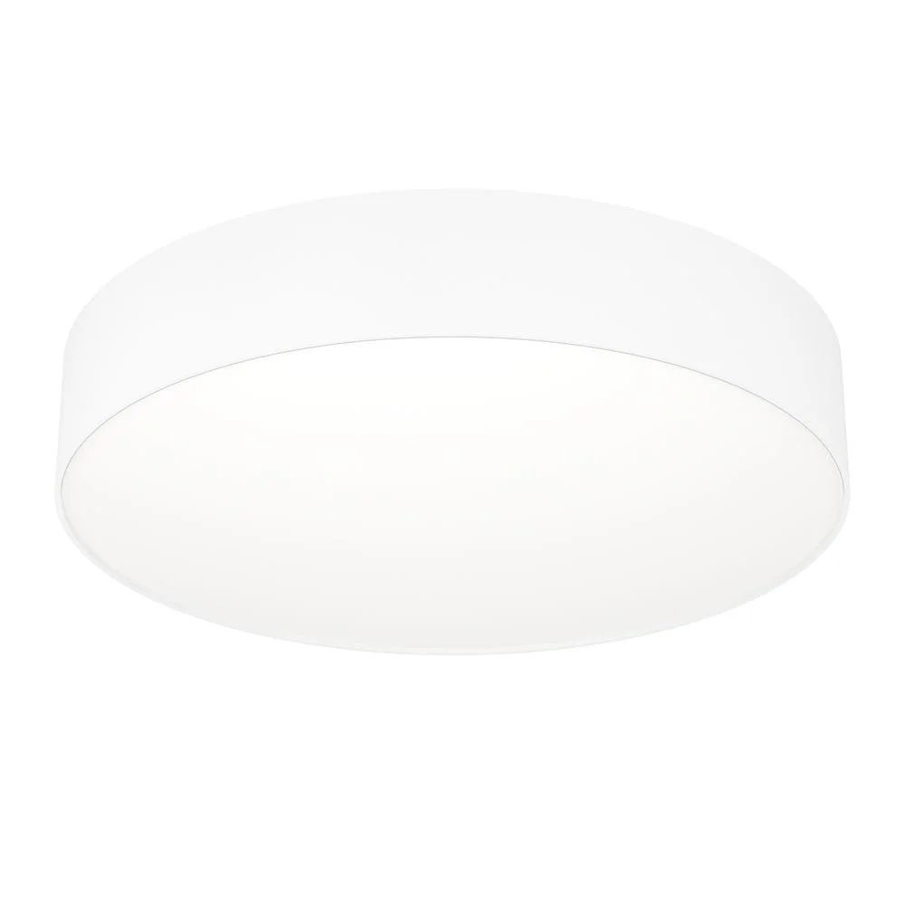 Taklampe Gallizzi v:5217155