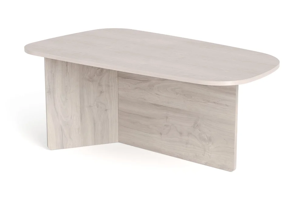 Coffee table Bark v:9144876