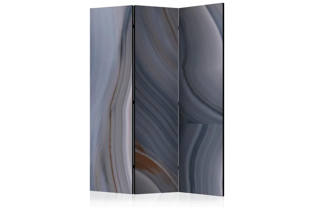 Kadira Rumsavdelare 135x172 cm VALUE_MISSING_1 v:9768744