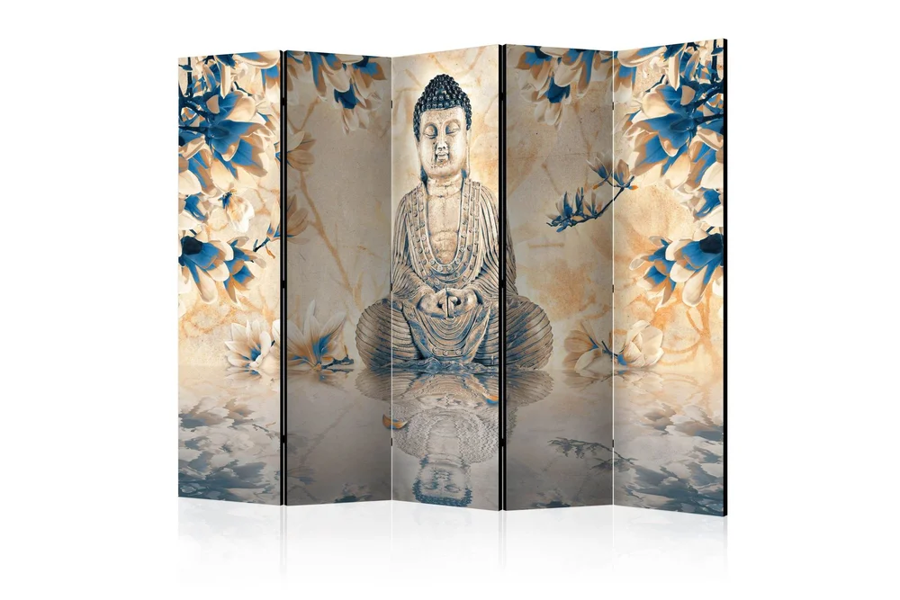 Romdeler Buddha of Prosperity II v:8677936