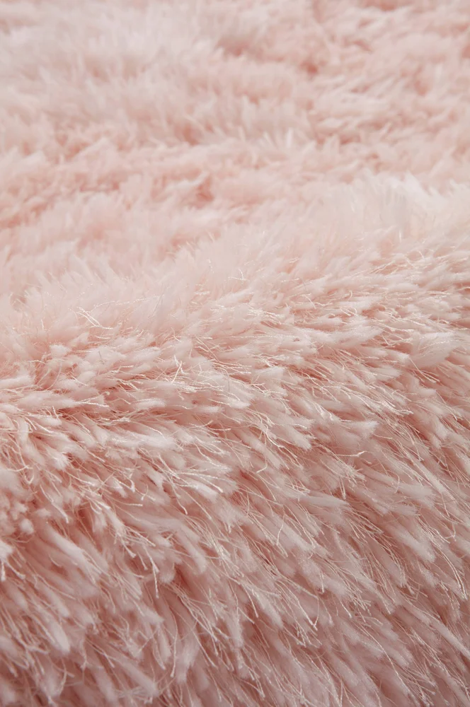 MELLO flossteppe - Rosa - Tepper | m v:3832969