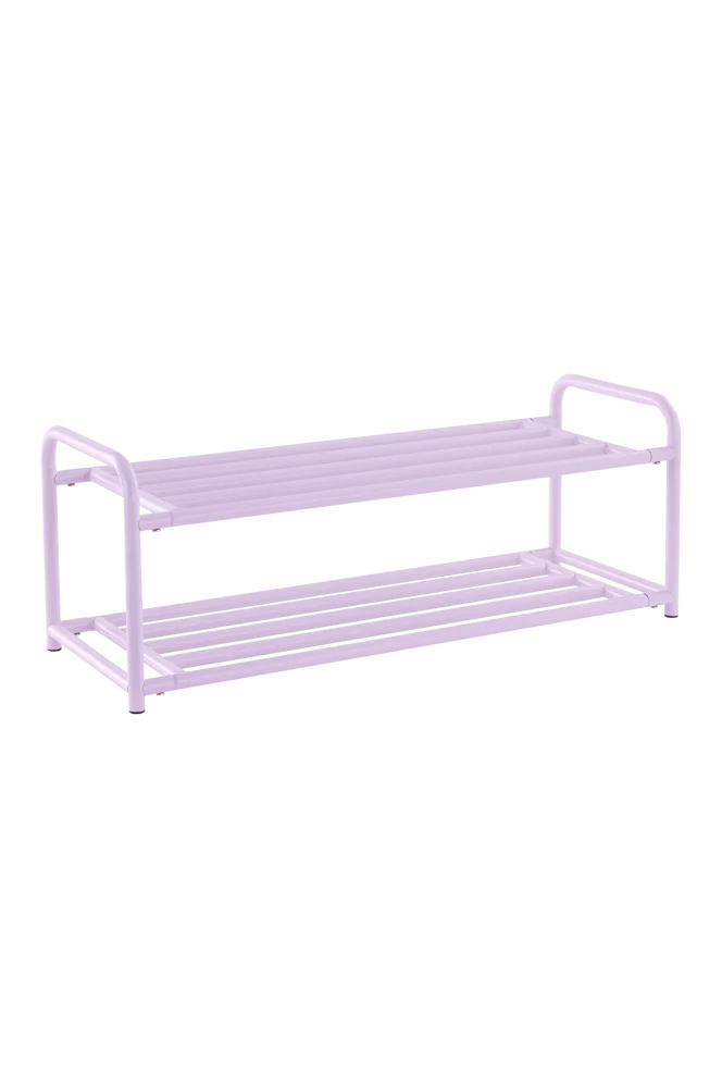 BEL AIR skohylle – Lilla m v:9136643 BEL AIR skohylle – Lilla m v:9136643