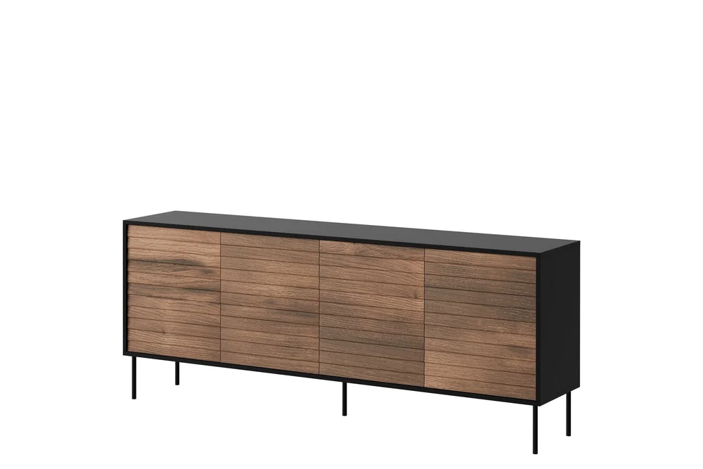 Belonger Kommode 200 cm v:6889461