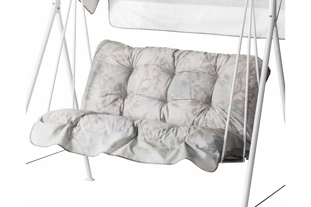 Pute til Duo / Duetto Hammock v:4259936 Pute til Duo / Duetto Hammock v:4259936