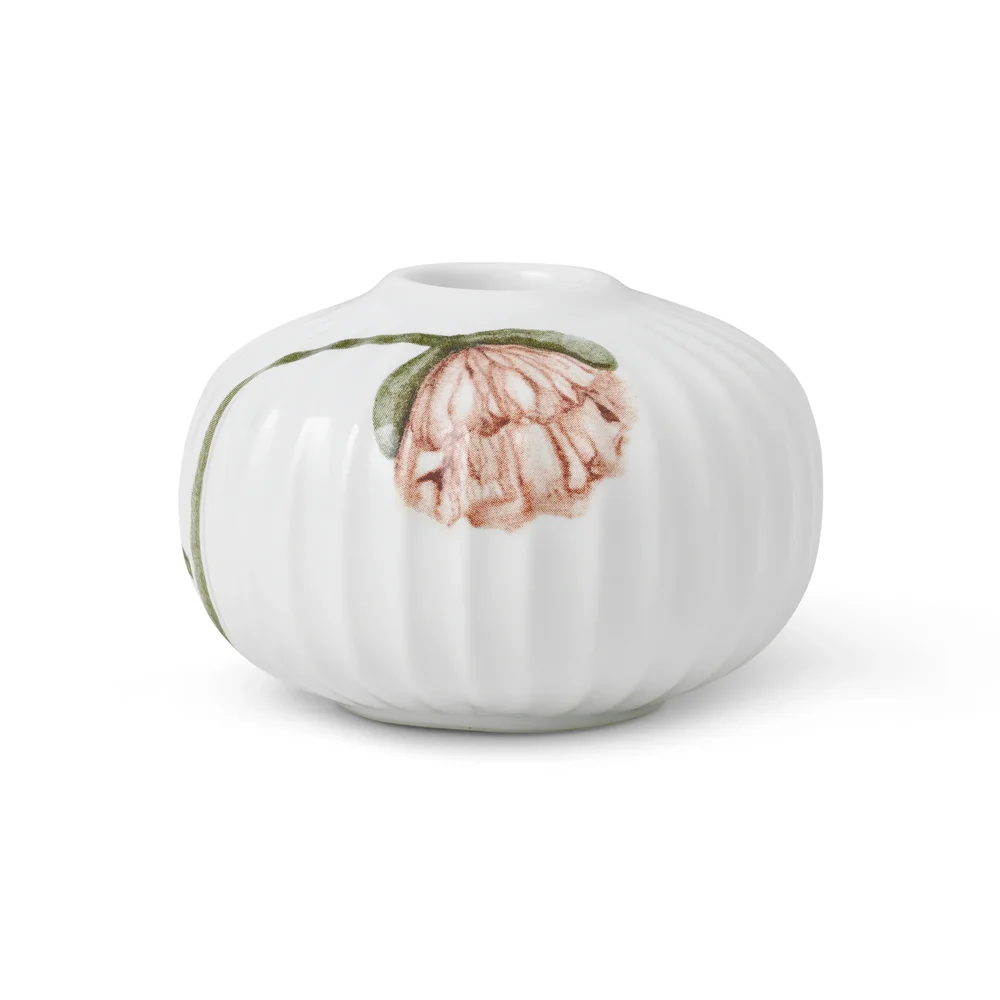 Hammershøi Poppy lysestake Ø7 v:5190298