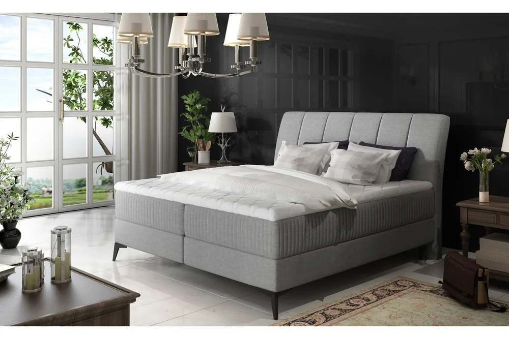 Hymana Rammeseng 160×200 cm v:7445956 Hymana Rammeseng 160×200 cm v:7445956