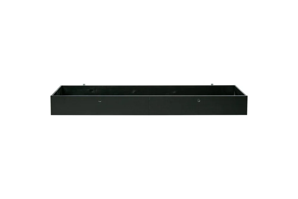 Skuff Joep v:9166661 Skuff Joep v:9166661